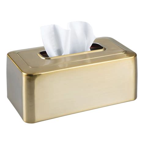 metal tissue box cover australia|tissue box covers kmart.